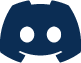 Discord Discord
