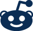 Reddit Reddit